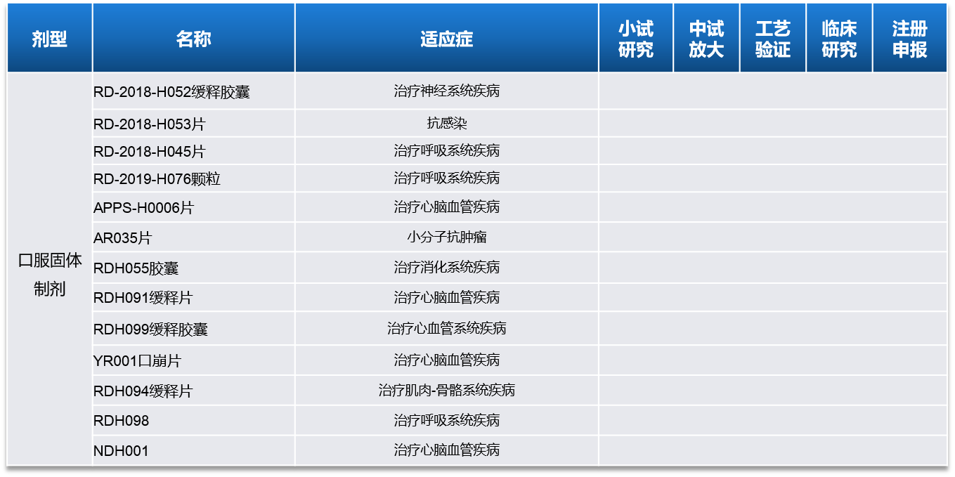 3758b5fe1c139722674b37852b94fed9 尊龙凯时 - 人生就是搏!